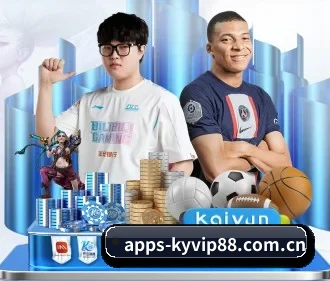 开云体育官网 APP